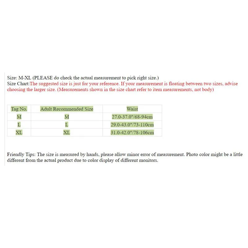 Мужские прозрачные трусы джоки MSemis Белые Трусы стринги тонкие мини с мешочком