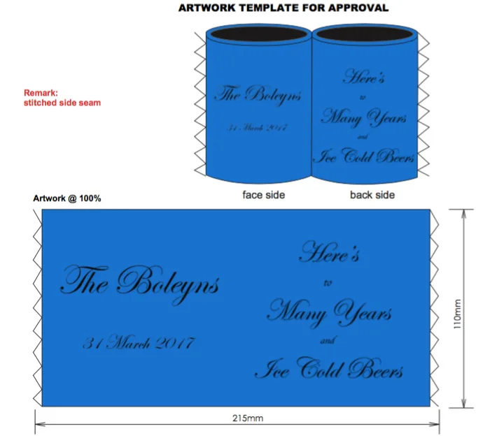 150 шт./лот оптовая продажа неопреновые держатели для пивных банок с