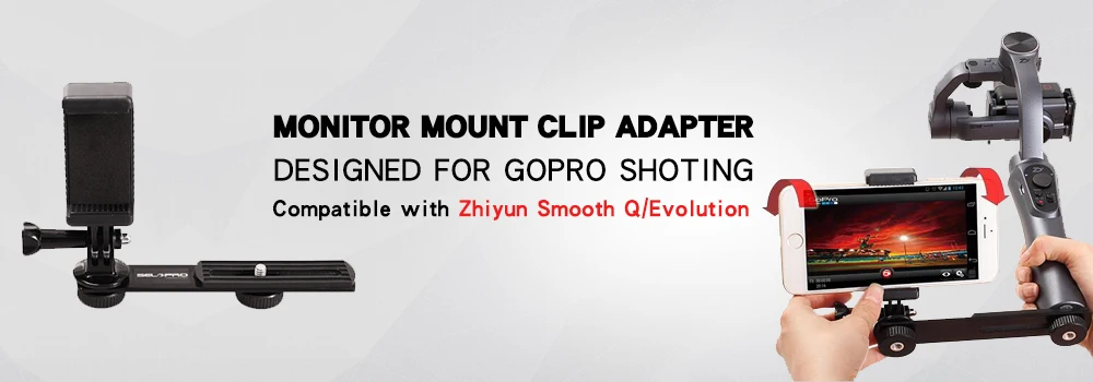 Zhiyun Smooth 4 3-х осевой стабилизатор гироскопа Q для смартфонов Экшн камера телефона Портативный sjcam вертикальной съемки
