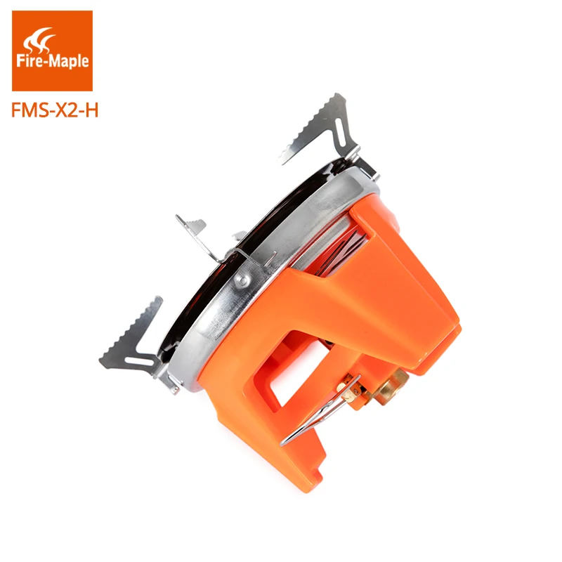 Запасная подставка Fire Maple для газовой плиты настольный держатель кастрюль из