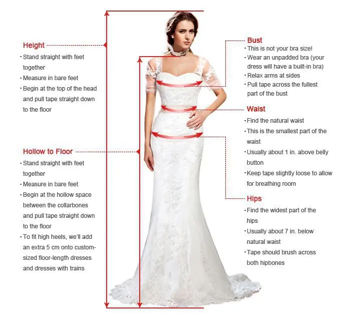 Vestido де noiva 2015 милая шеи паффи мягкого фатина бальное платье роскошные горный