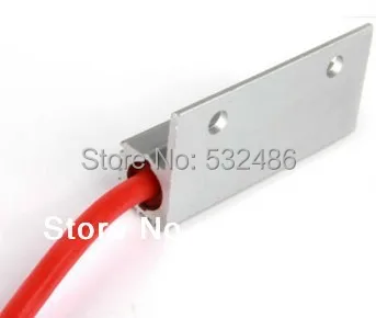 Инфракрасный Кварцевый Нагреватель тепловентилятор RC016 8 Вт | Инструменты