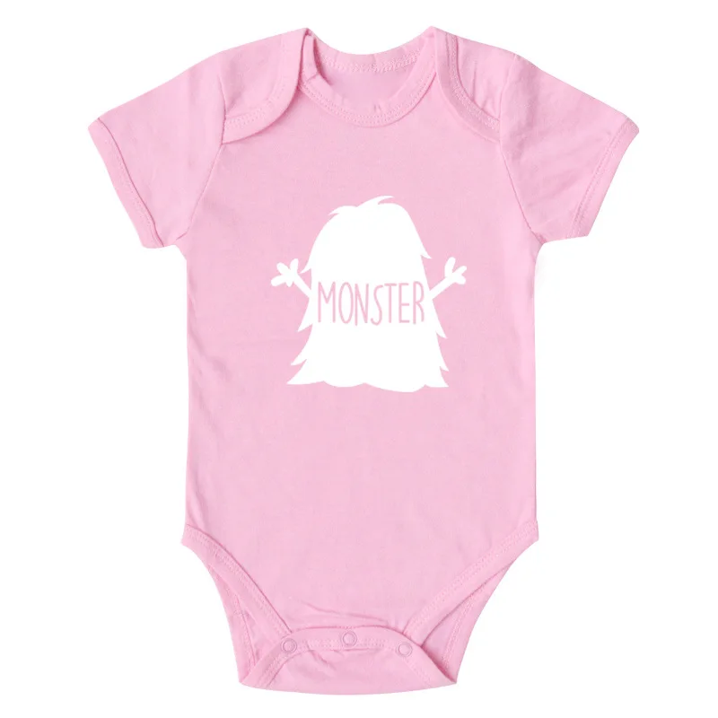 Одинаковые футболки для семьи Одежда папы мамы сына и дочки семейный образ принт