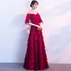 Изображение товара 4