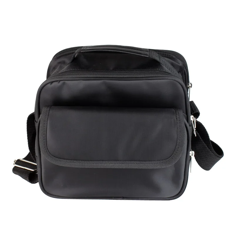 FTTH Набор инструментов с FC 6S волоконным кливером и оптическим измерителем