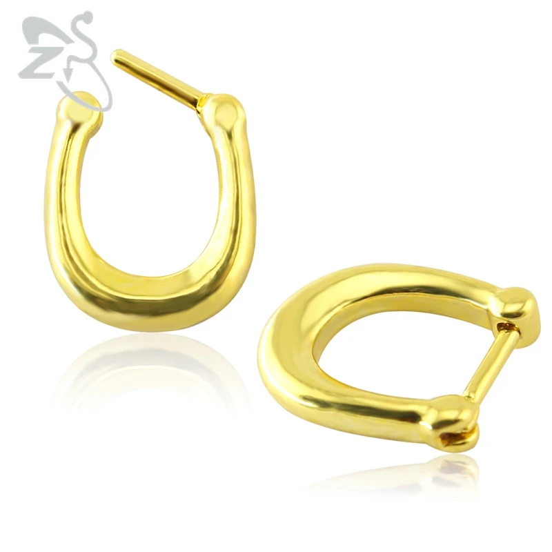 316L хирургическая сталь ретро клип на нос кольца перегородка кликер ухо хрящ
