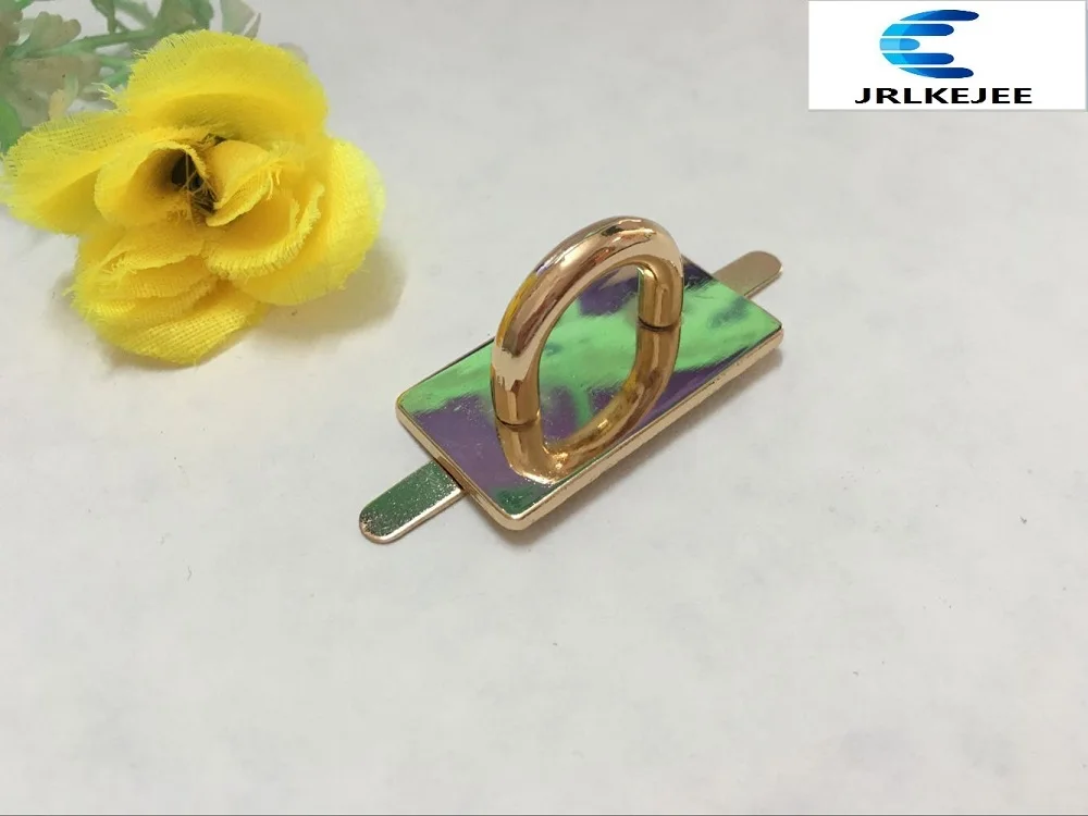 Бесплатная доставка (20 шт./лот) высокого класса сумки оборудования Arch Bridge кожаные