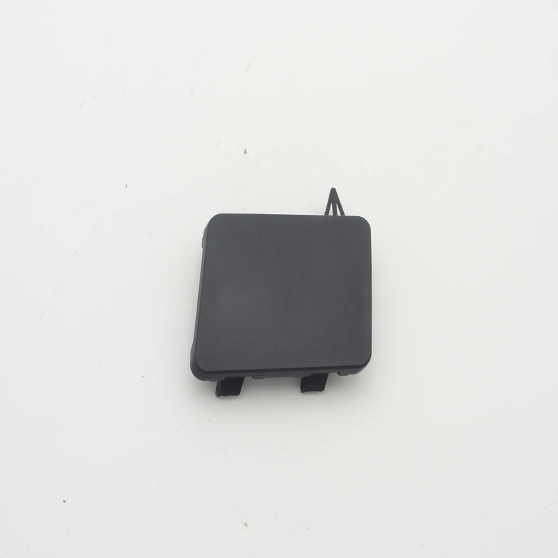 1 шт. крышка переднего бампера для прицепа буксировочный крючок Накладка Nisaan Sentra