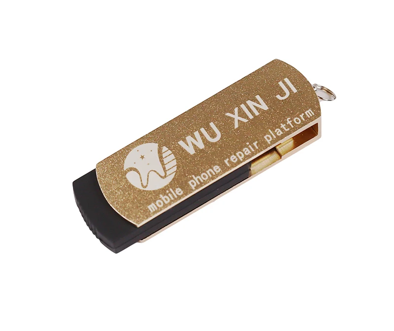 Oityn WU XIN JI DONGLE WUXINJI платформа wu xin ji для iPhone iPad samsung битовые карты колодки материнская плата схема карта