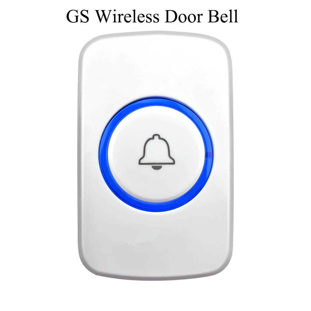 IP Камера движения монитор Wi-Fi GSM APP Главная охранной сигнализации Системы окна