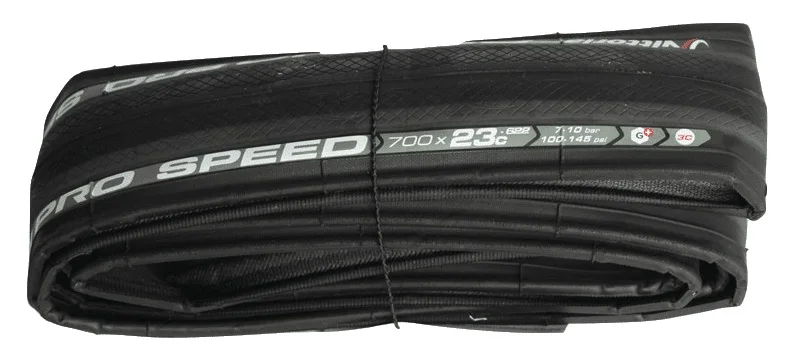 Vittoria Rubino Pro/контроль/скорость/выносливость G+ Isotech дорожный велосипед clincher шины велосипед складной 700C 23C-28C Clincher шины