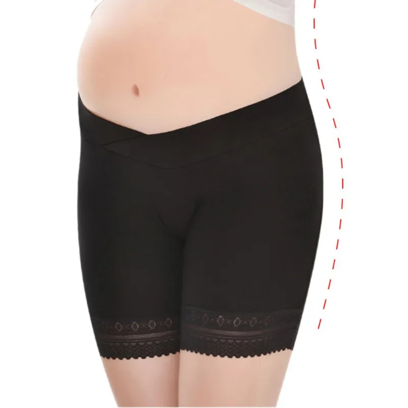 Женское нижнее белье соблазнительное однотонные весенне летние дышащие