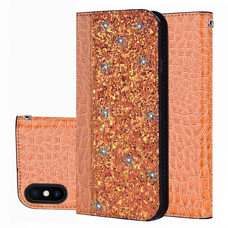 2 Роскошные Флип кожаный чехол для Xiaomi Redmi 4X5X5 плюс 6X 6A 6 Pro S2 Примечание 4X 5A 5 Pro 6 Чехол кожаный бумажник Чехлы для iPad Pro - Цвет: 2
