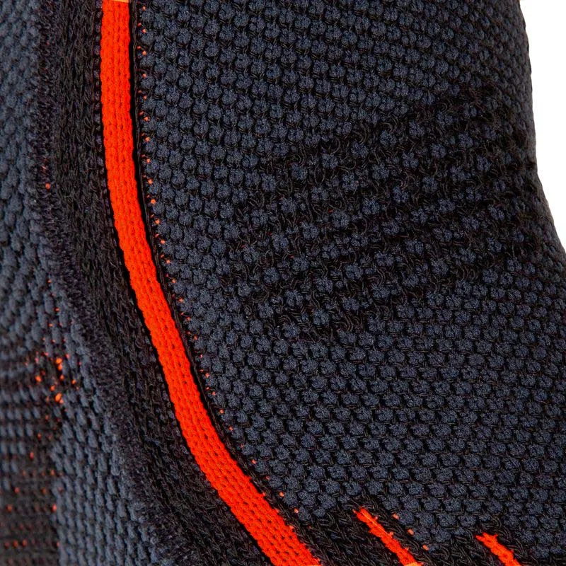 1 пара эластичные дышащие фиксаторы на лодыжку для баскетбола футбола