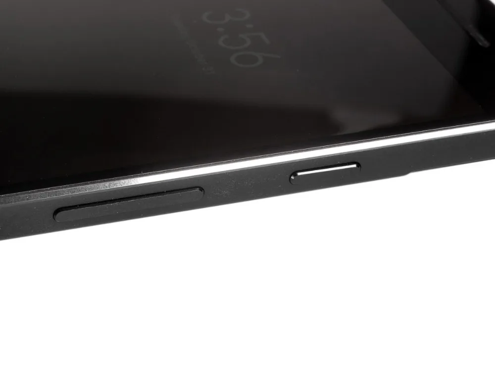 Смартфон Google Pixel 2 5,0 ''4 GB 64 GB/128 GB Android, восьмиядерный смартфон Snapdragon 835, отпечаток пальца, 4G LTE OTA, мобильный телефон