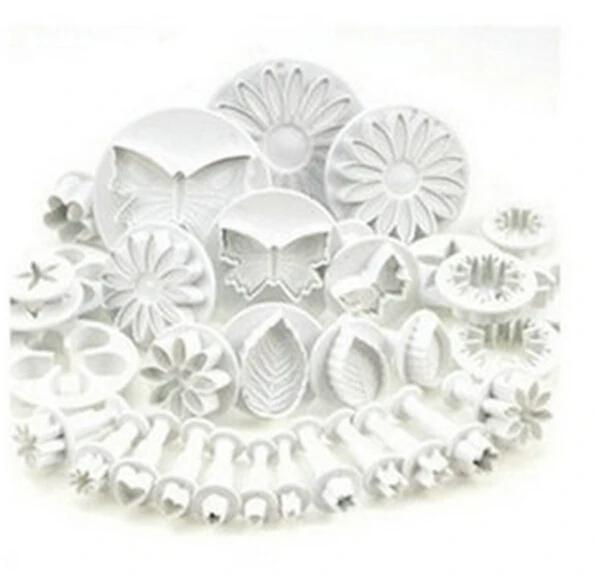 Копировальная бумага для сублимационной печати дешевые пресс форма торта 33 шт