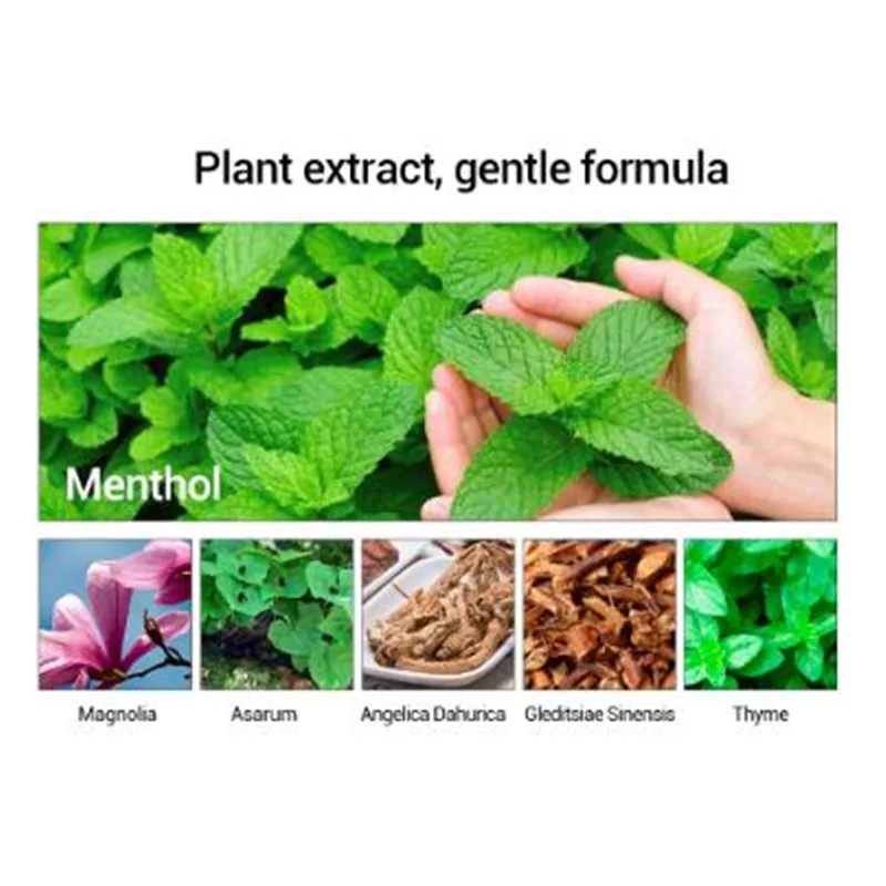 LANBENA отбеливающий стоматологический инструмент для белых зубов зубной порошок