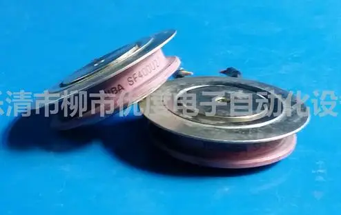 SF400U27 100% новый и оригинальный 90 дней гарантии профессиональный модуль питания