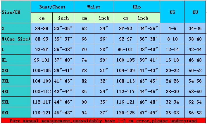 2018 Горячая Распродажа женские кожаные модные виниловые леггинсы со средней