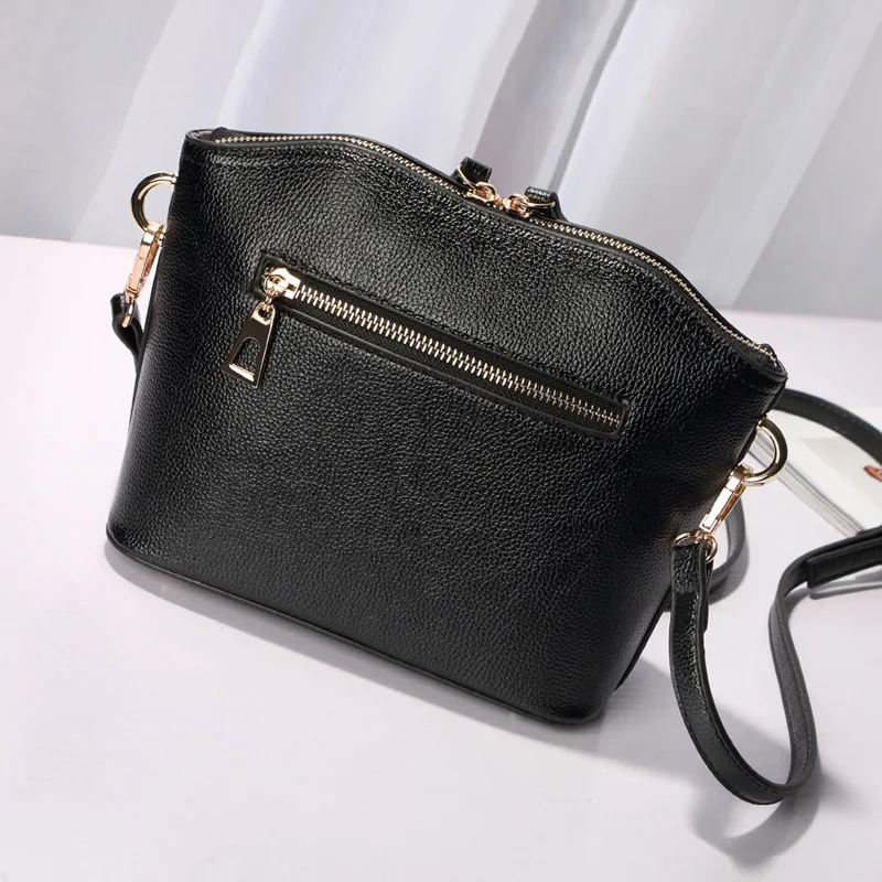 Новинка сезон весна-лето женские сумки на плечо с цепочками сумка через бантом и