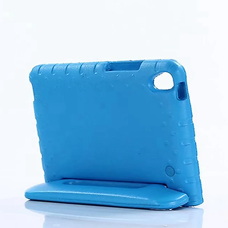 Чехол для Huawei MediaPad T3 8 0 KOB L09 W09 дюймов детский Безопасный Прочный плотный EVA