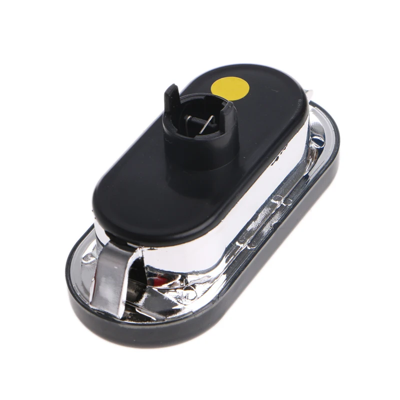1 пара габаритные огни для VW Volkswagen Golf Jetta Passat|led volkswagen golf|passat passatvw vw |
