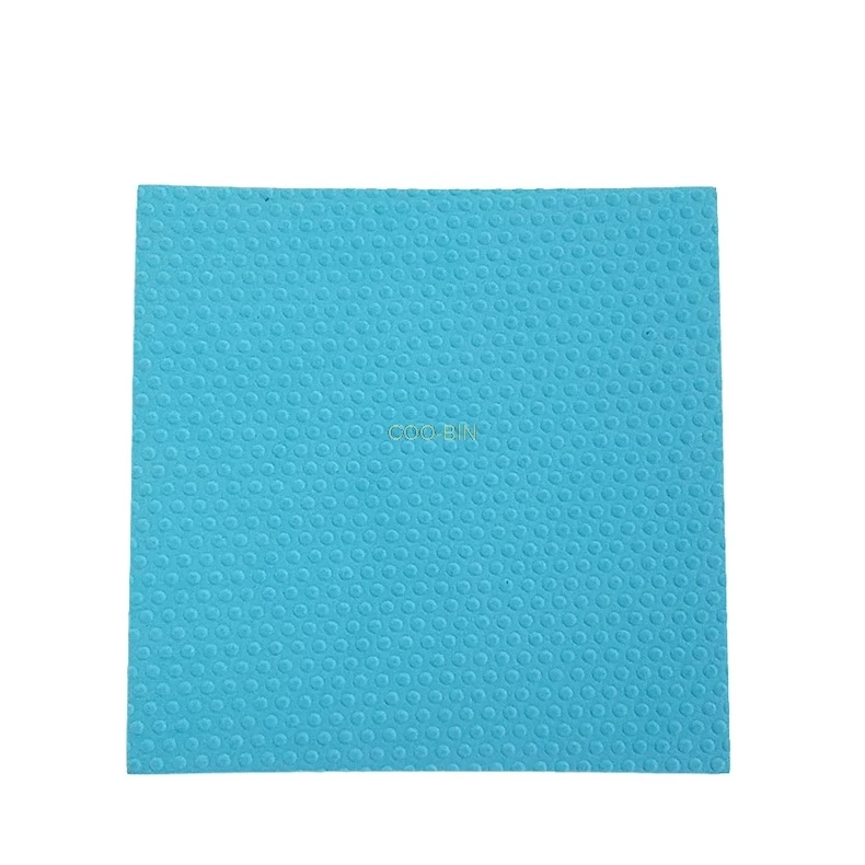 2300*900*5 мм рельефный эва материал без скипов лодка напольный лист для яхты