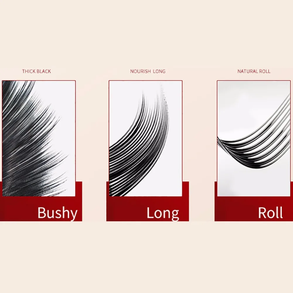 3 мл ускоритель роста золы травяные средства для бровей усилитель жидкости