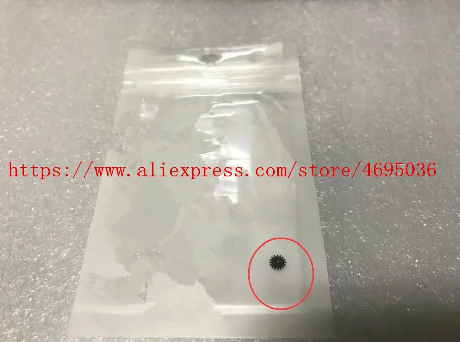 Объектив с зумом для фотоаппарата Sony Touit 12 мм f/2 8 запасная часть цифровой камеры