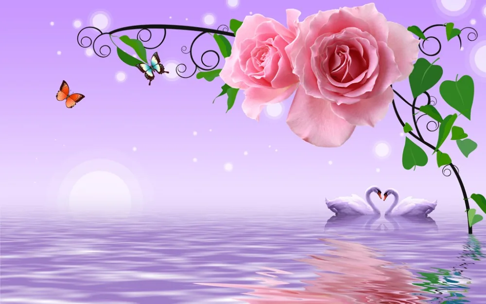 Декоративные 3D оконные занавески светонепроницаемые шторы s для гостиной