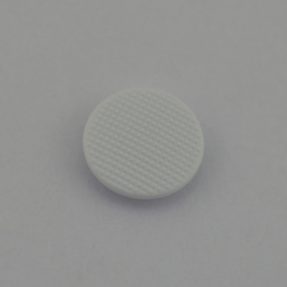 10 шт. для 3D аналогового Thumbstick cap PSP1000 Thumb Stick Cover запасные части|Запасные части| |