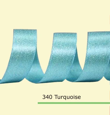 Атласные ленты 7/8 дюйма (22 мм) золотисто фиолетовые 35 цветов|satin stripe ribbon|satin ribbon