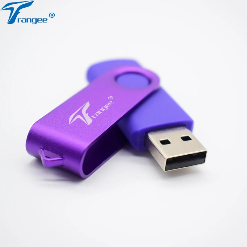 Флеш-накопитель USB Twister 10 шт./лот 4 ГБ 8 16 32 | Компьютеры и офис