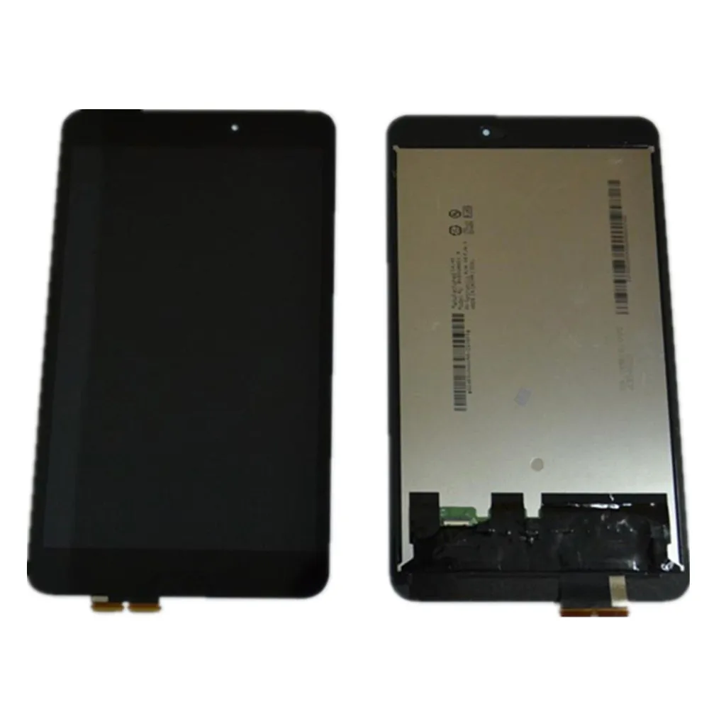ЖК дисплей для Asus Memo Pad 8 ME581 ME581C ME581CL K015 K01H|ЖК-экраны и панели планшетов| |