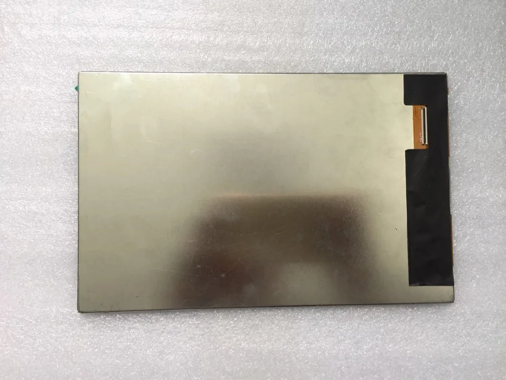 Жк дисплей 10 1 дюйма 9 6 40pin G.0327.F.40A для Storex Ezee Tab96Q10 M замена планшета бесплатная доставка|screen for tablet|tablet screentablet