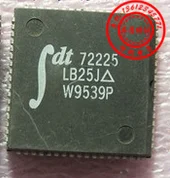 

Бесплатная доставка IDT72225LB25J микросхема PLCC