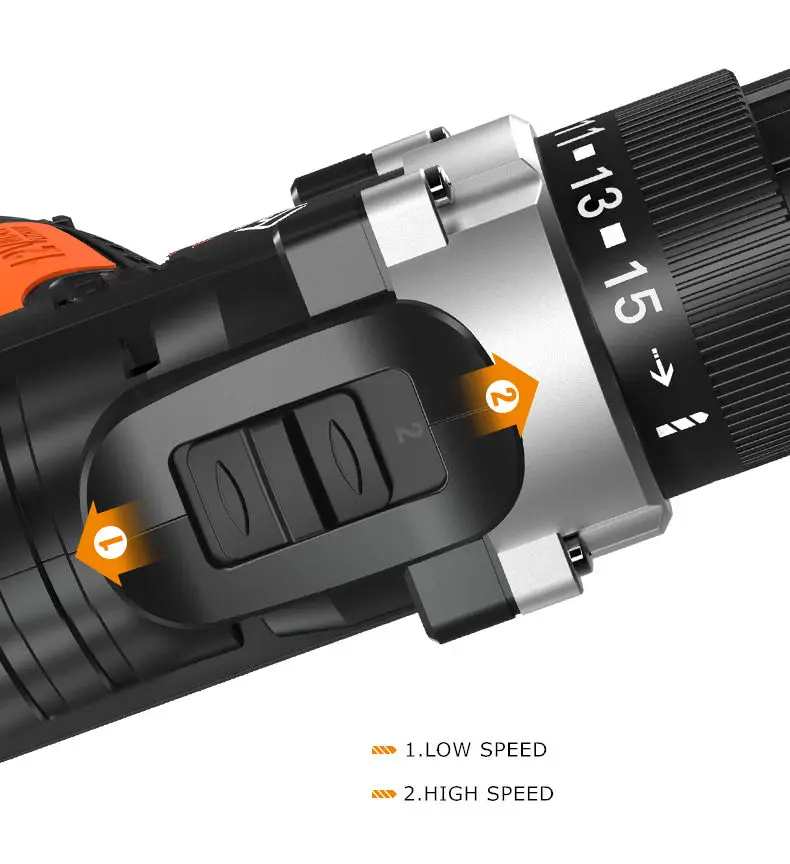 АККУМУЛЯТОРНЫЙ ШУРУПОВЕРТ/ДРИЛЬ 12V ДЛЯ ДОМА НА ЛИТИЕВОЙ БАТАРЕЕ РУЧНОЙ МИНИ ЭЛЕКТРИЧЕСКИЙ ИНСТРУМЕНТ С ПИСТОЛЕТНЫМ УПРАВЛЕНИЕМ.