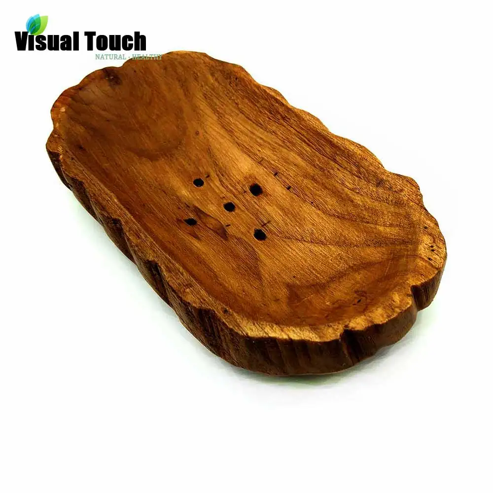 Держатель поднос для мыльника из натурального дерева ручной работы|storage rack|rack