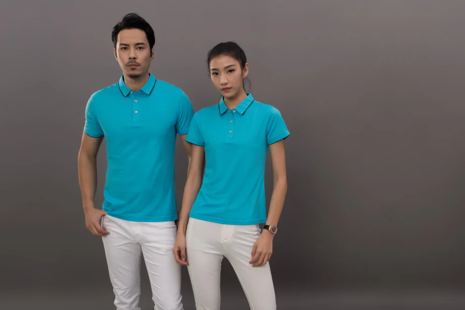 Гольф с коротким рукавом ropa de golf para hombre спортивные рубашки поло одежда для гольфа для тренировок на открытом воздухе мужские рубашки для гольфа мужская спортивная одежда