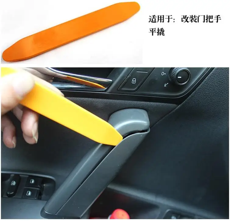 4 шт./компл. Наборы инструментов диагностический инструмент автозапчасти для Suzuki