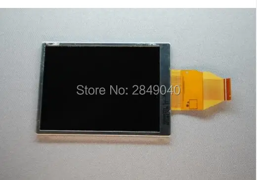 ЖК дисплей для камер Olympus BENQ AE250 VR 360 VH410 v15 D750 D755 350 VH 210 VG 170 D250|screen display|screen lcdscreen camera |