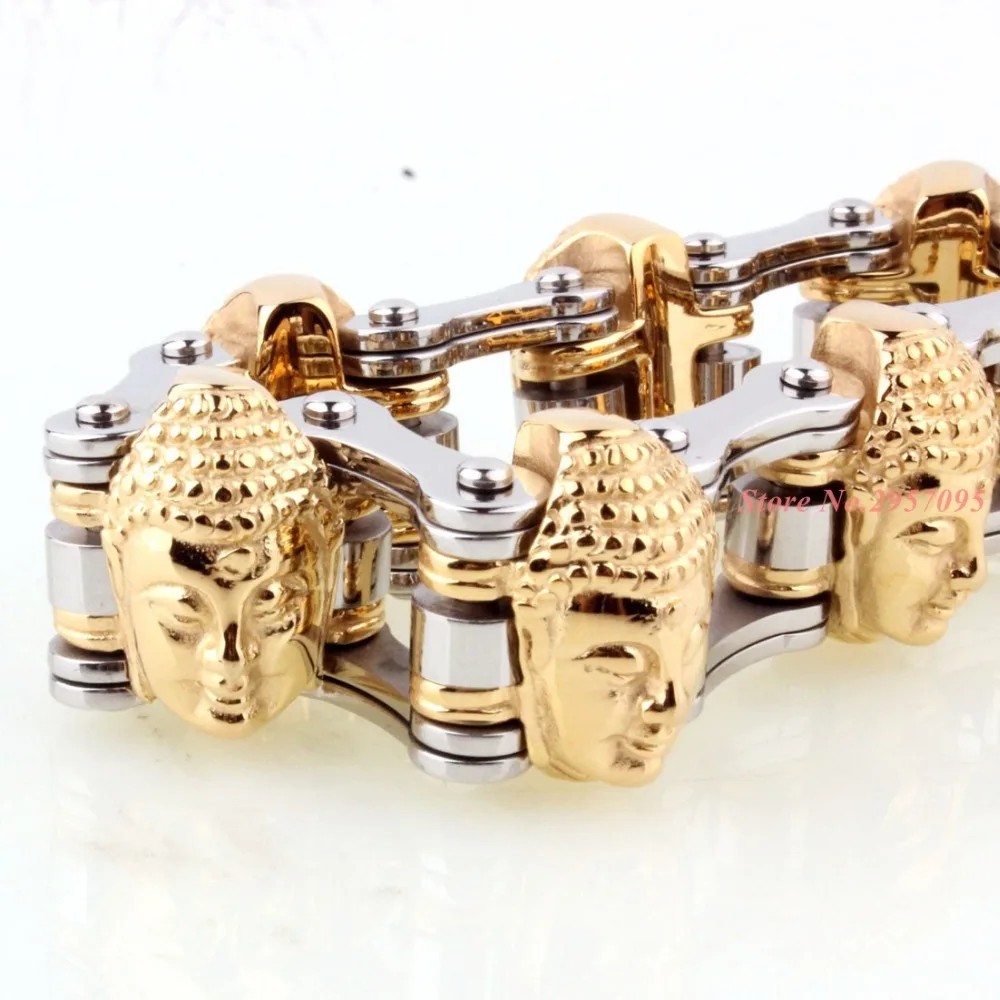 Мужские ювелирные изделия крутые мужские байкерские велосипедные мотоциклетные