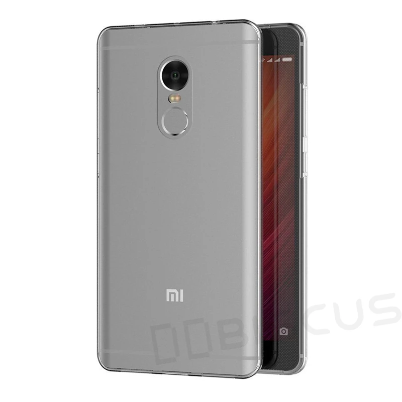Для Xiaomi Mi A1 5X 360 градусов корпус полное покрытие защита Мягкий ТПУ чехол Redmi 5 Plus 4A