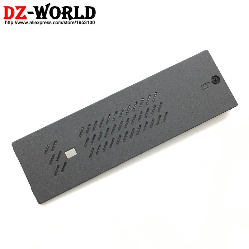 

New Original for ThinkPad T540P W540 W541 Wireless Network Wifi Card Cover WLAN Door 04X5514 60.4LO13.003 with Screw