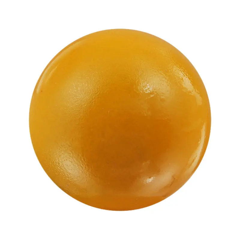 018-12mm EUDORA 12 мм/0,79 дюймов 12 цветов внутренний шар, гармония бола Музыкальный Ангел Chime манок, для беременных Колокольчик для 12 мм Клетка кулон - Окраска металла: 018-12mm