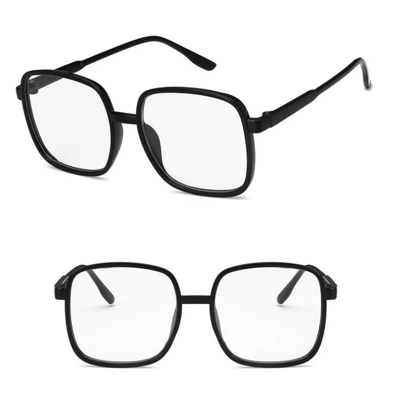 Винтажные Солнцезащитные очки для женщин и мужчин gafas oculos de sol 2020 модные