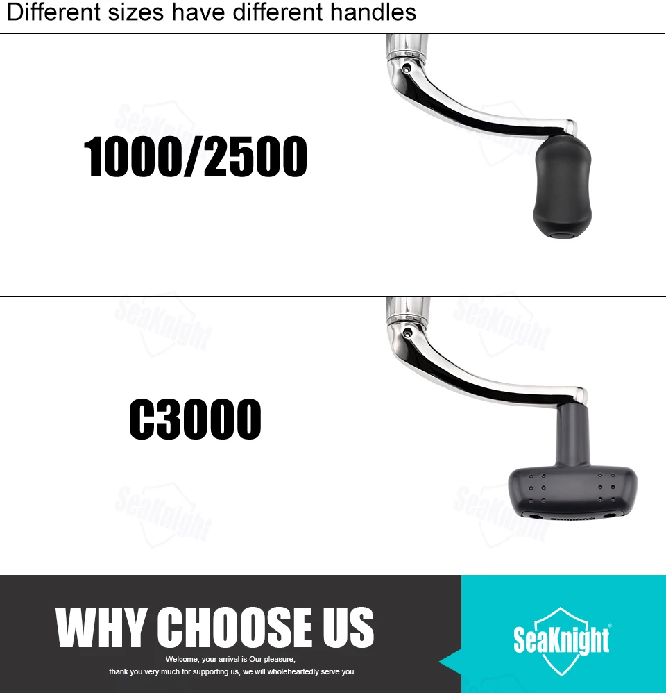 Новое поступление оригинальная SHIMANO NEXAVE 1000 2500 C3000 4000 5000HG низкая Передаточное отношение переднее сопротивление 4BB катушка для ловли карпа в соленой воде