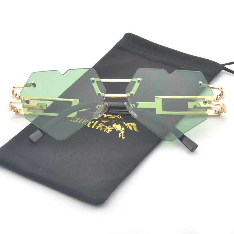 Женские и мужские солнцезащитные очки MINCL винтажные Круглые Солнцезащитные UV 400