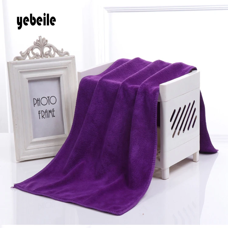 Высококачественное многофункциональное автомобильное полотенце yebeile