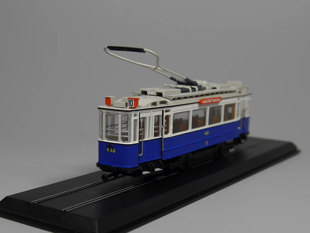 Модель автомобиля масштаб 1:87 465 (Beijing) литый под давлением|diecast model cars|model cardiecast models |